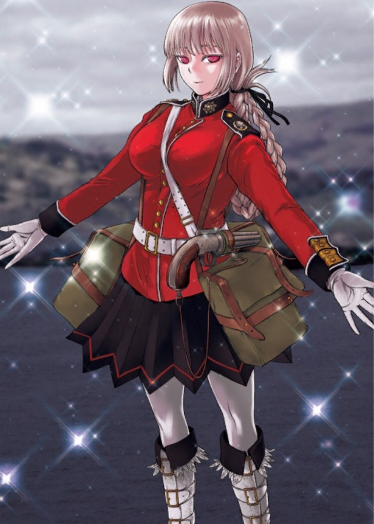 f:id:kijou0127:20190212112424j:image