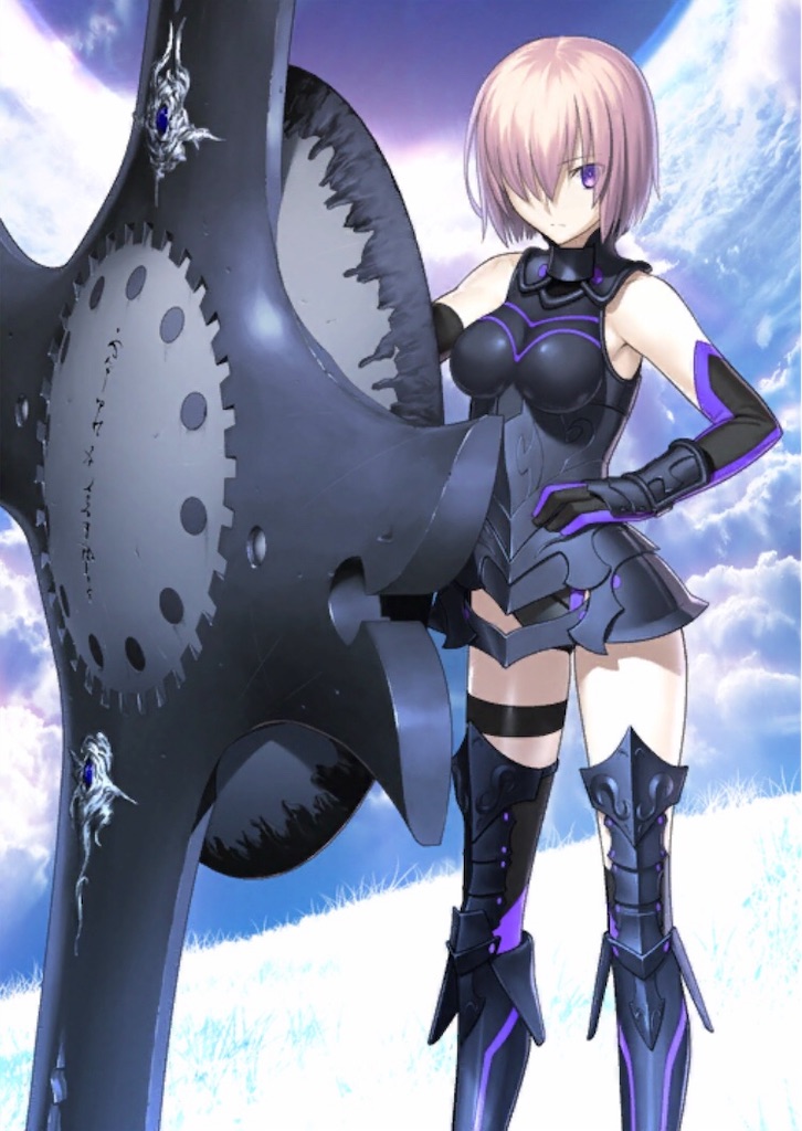 f:id:kijou0127:20190212112442j:image