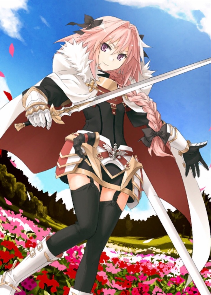f:id:kijou0127:20190212225845j:image