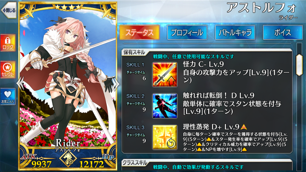 f:id:kijou0127:20190212225901p:image