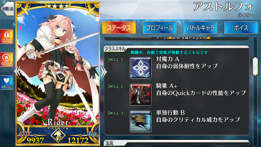 f:id:kijou0127:20190212230118p:image