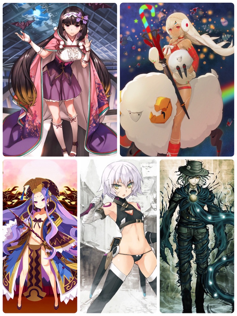 f:id:kijou0127:20190213081519j:image