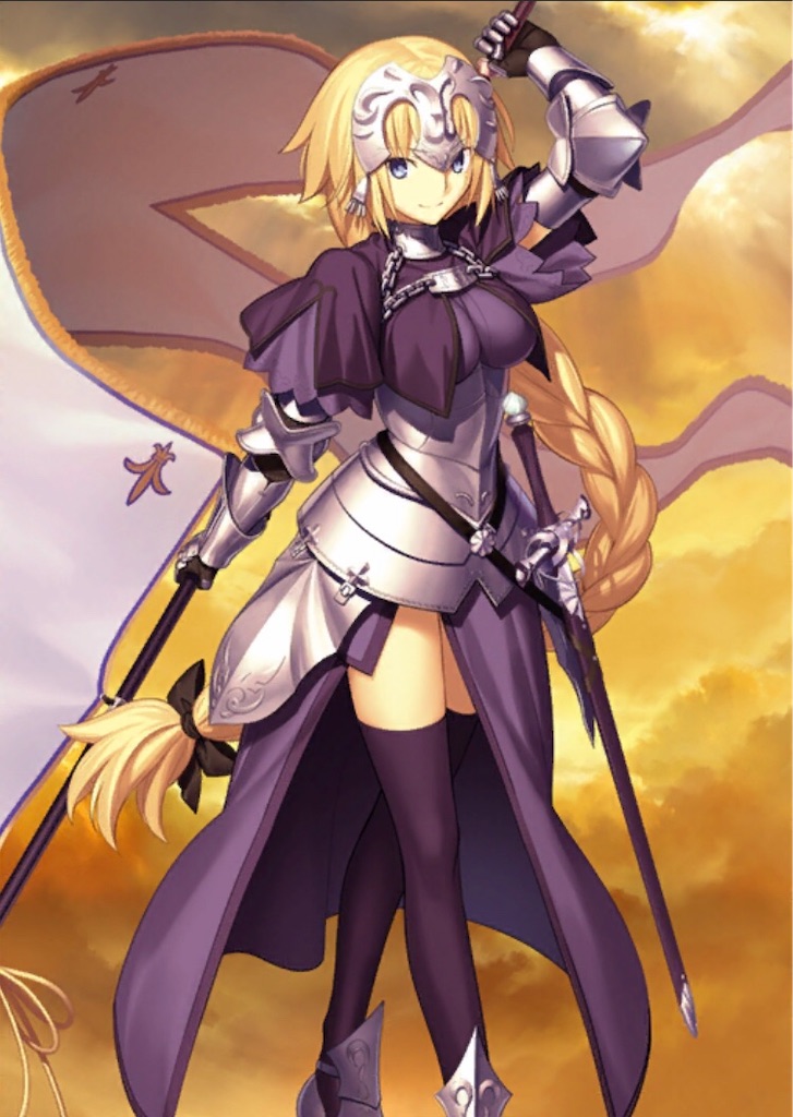 f:id:kijou0127:20190222110529j:image
