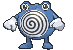 f:id:kijyouronpk:20161215152915g:plain