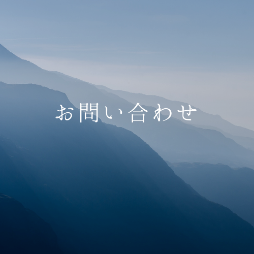 f:id:kika-treeflower:20210316225531p:plain
