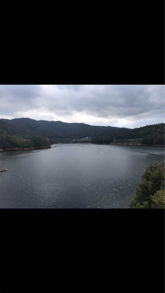 f:id:kikai_0520:20230303030246p:image