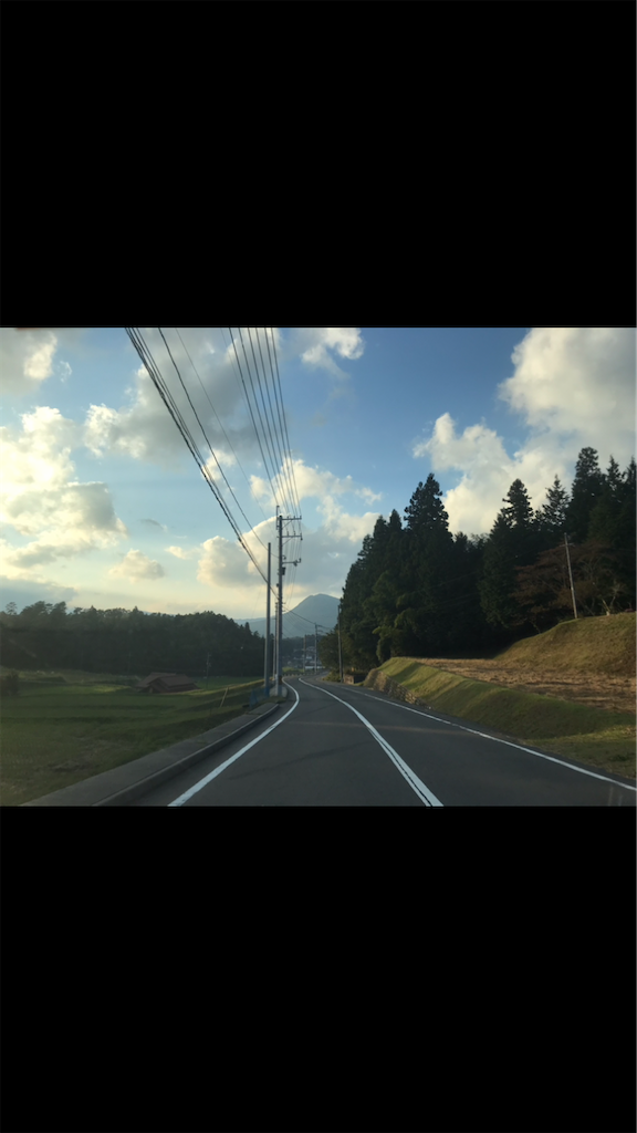 f:id:kikai_0520:20230303030330p:image