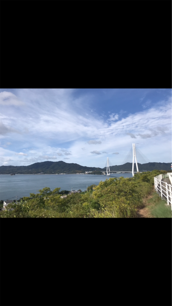 f:id:kikai_0520:20230303030338p:image