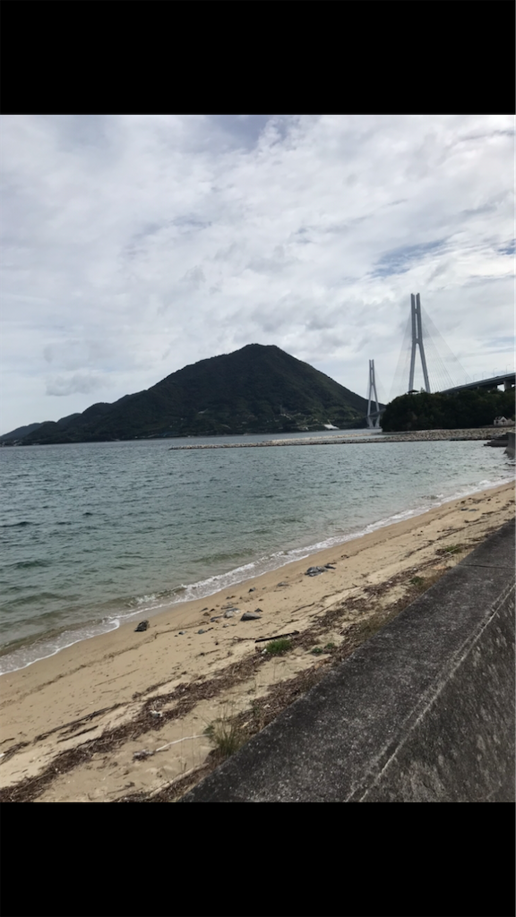 f:id:kikai_0520:20230303030405p:image