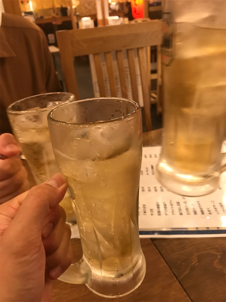 f:id:kikai_0520:20230303030712j:image
