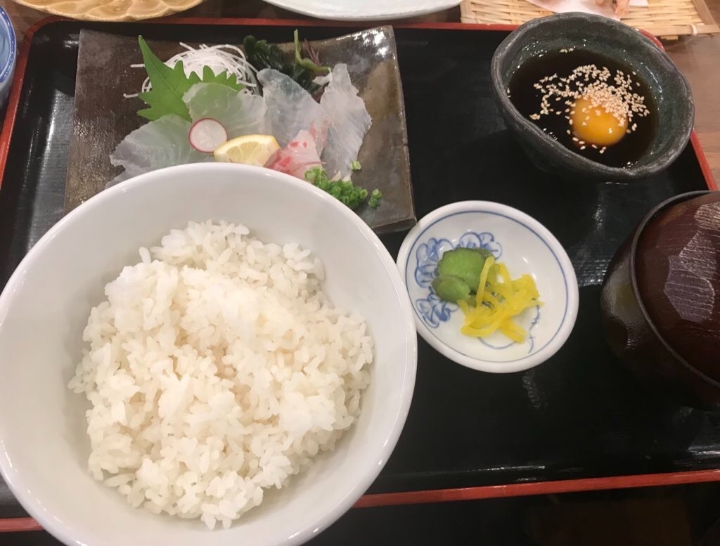 f:id:kikai_0520:20230303030715j:image