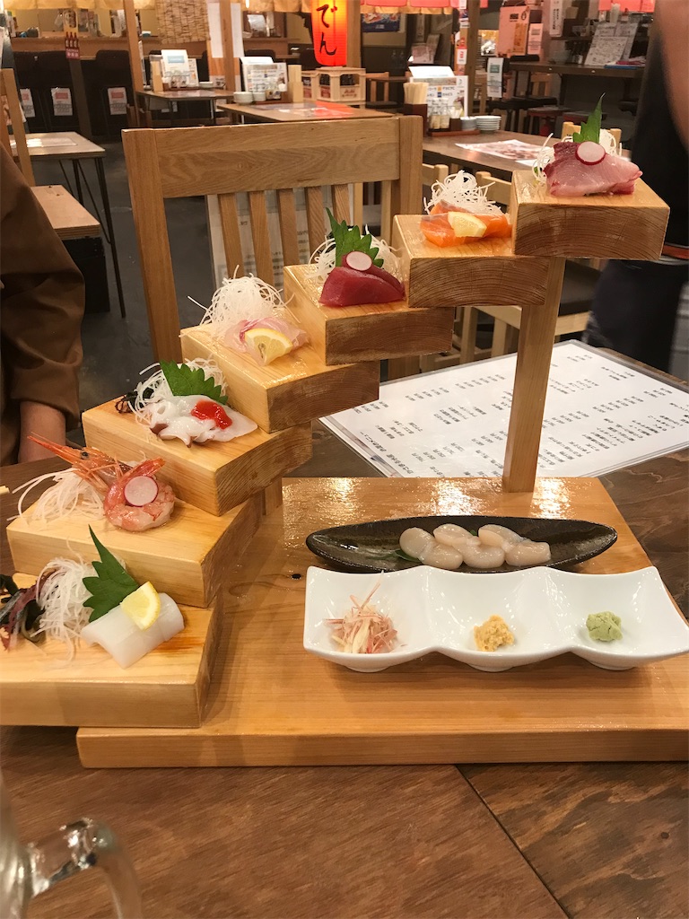 f:id:kikai_0520:20230303030719j:image
