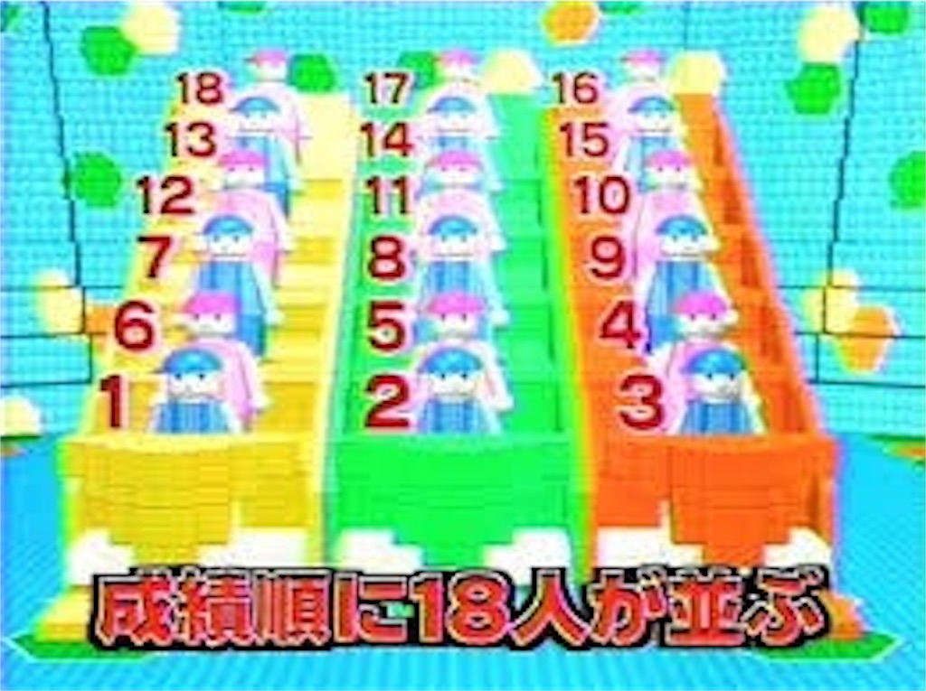 f:id:kikai_0520:20230306183454j:image