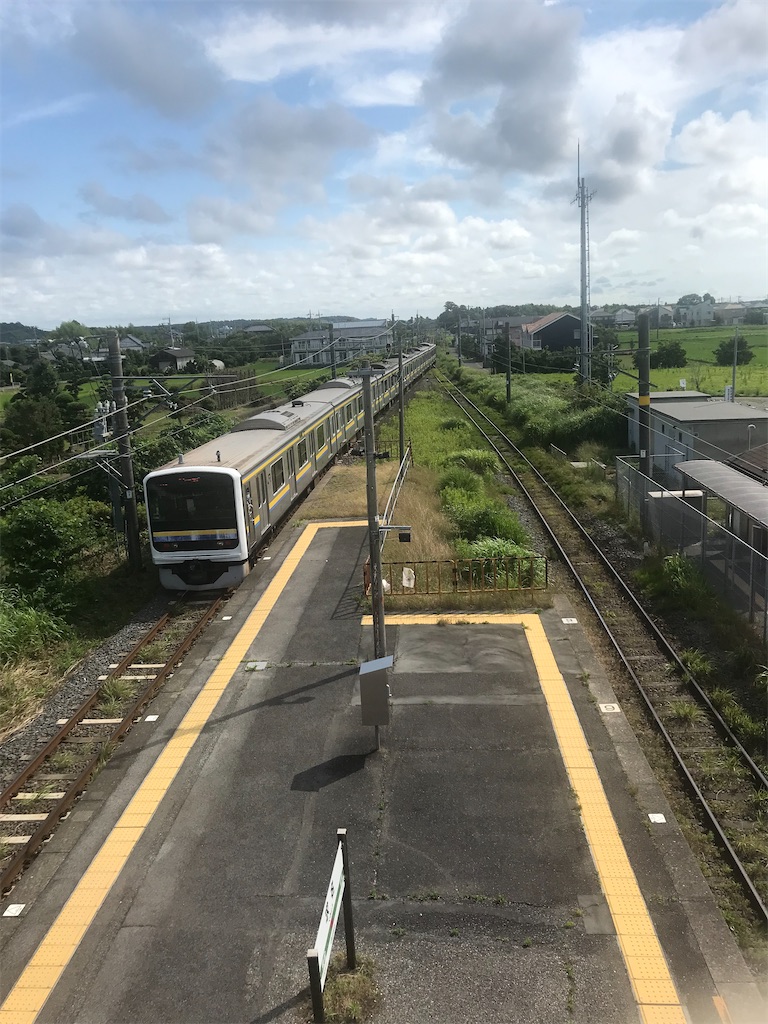 f:id:kikai_0520:20240821023903j:image