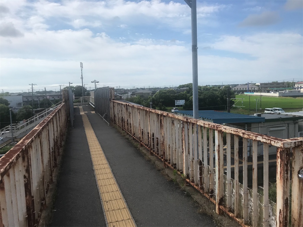 f:id:kikai_0520:20240821023910j:image