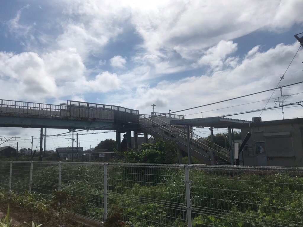 f:id:kikai_0520:20240821023923j:image