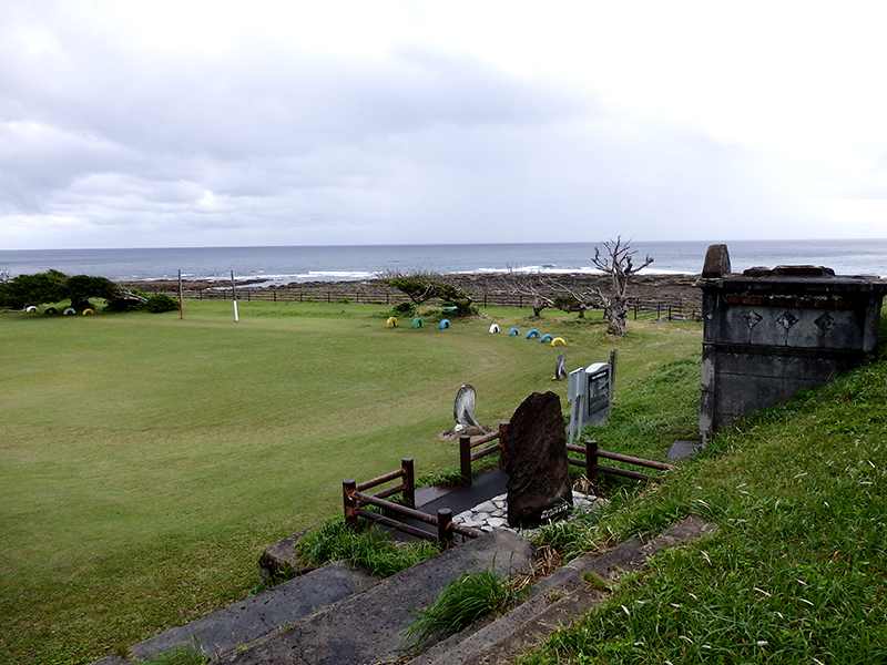 f:id:kikaijima_aojiru:20161124130841j:plain