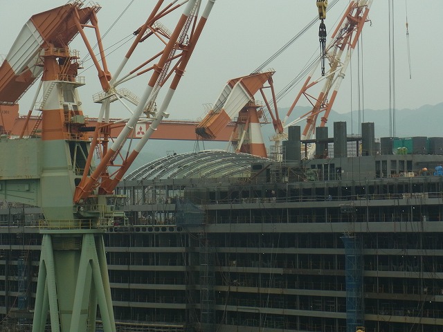 f:id:kikaiya-5:20140416194829j:image:w640 f:id:kikaiya-5:20140416194829j:image:w640