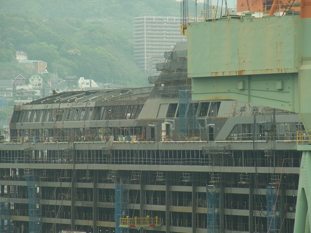 f:id:kikaiya-5:20140416194830j:image:w640 f:id:kikaiya-5:20140416194830j:image:w640