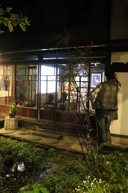 f:id:kikaiya-5:20140422162641j:image:w640 f:id:kikaiya-5:20140422162641j:image:w640