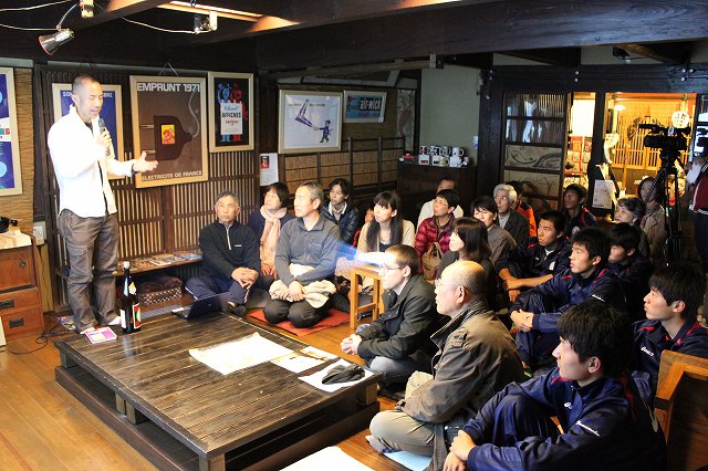 f:id:kikaiya-5:20140422162643j:image:w640 f:id:kikaiya-5:20140422162643j:image:w640