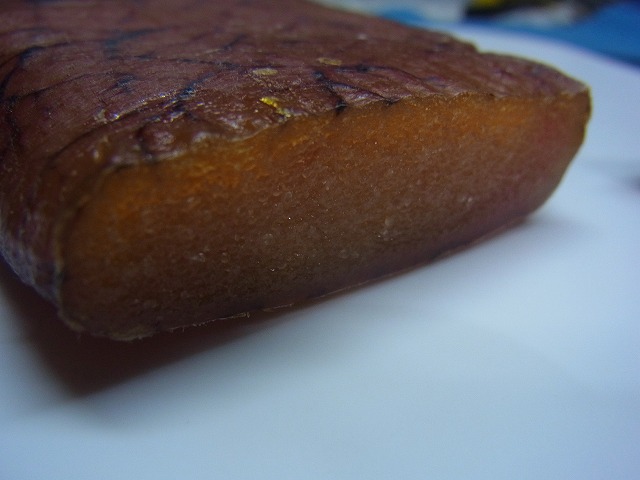 f:id:kikaiya-5:20140423184244j:image:w640 f:id:kikaiya-5:20140423184244j:image:w640