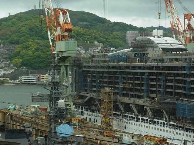 f:id:kikaiya-5:20140502231934j:image:w640 f:id:kikaiya-5:20140502231934j:image:w640