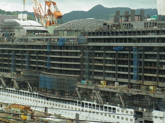 f:id:kikaiya-5:20140502231935j:image:w640 f:id:kikaiya-5:20140502231935j:image:w640