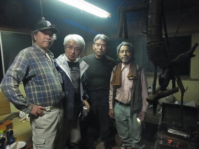f:id:kikaiya-5:20140508123537j:image:w640 f:id:kikaiya-5:20140508123537j:image:w640