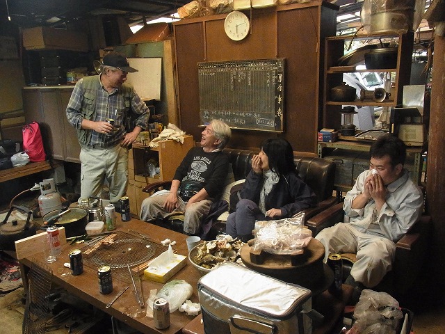 f:id:kikaiya-5:20140508123539j:image:w640 f:id:kikaiya-5:20140508123539j:image:w640