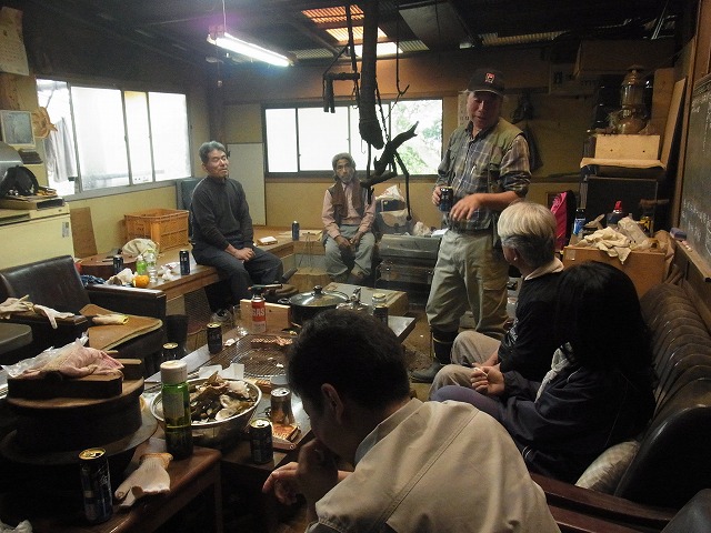 f:id:kikaiya-5:20140508123544j:image:w640 f:id:kikaiya-5:20140508123544j:image:w640
