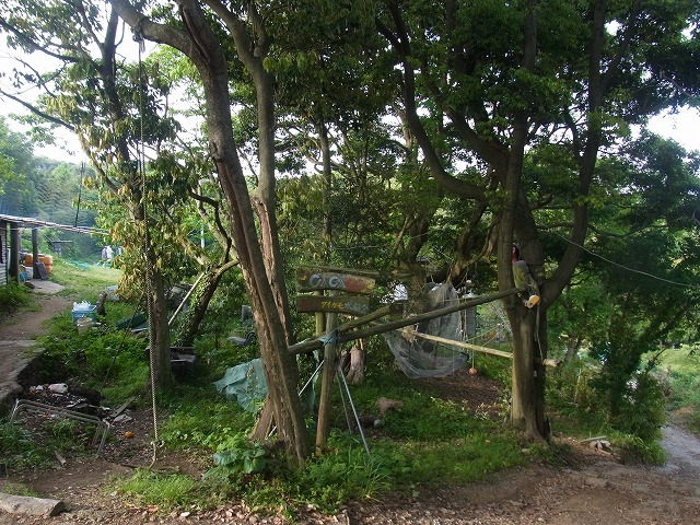 f:id:kikaiya-5:20140508123546j:image:w640 f:id:kikaiya-5:20140508123546j:image:w640