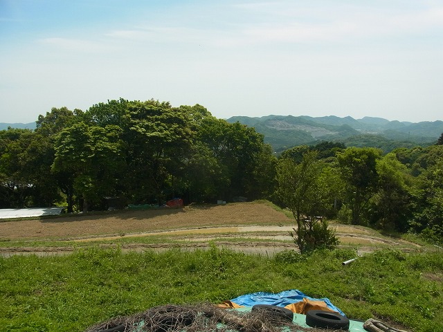 f:id:kikaiya-5:20140508123548j:image:w640 f:id:kikaiya-5:20140508123548j:image:w640