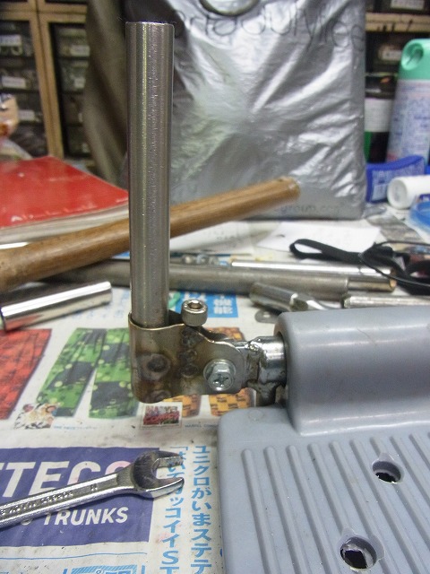 f:id:kikaiya-5:20140604123320j:image:w640 f:id:kikaiya-5:20140604123320j:image:w640