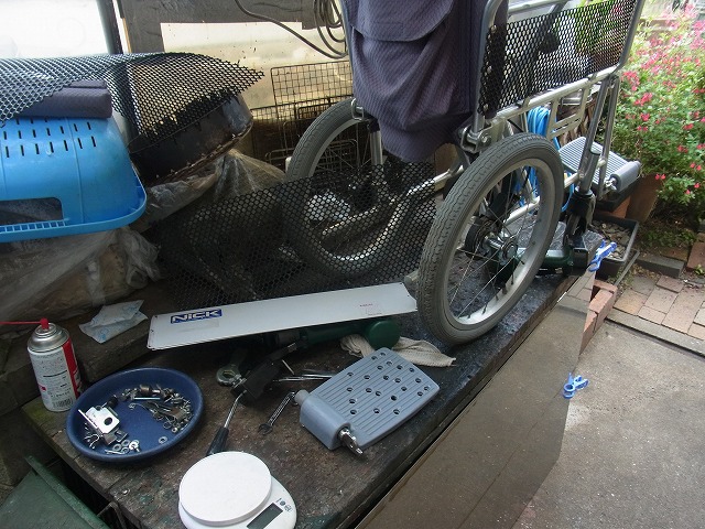 f:id:kikaiya-5:20140604123323j:image:w640