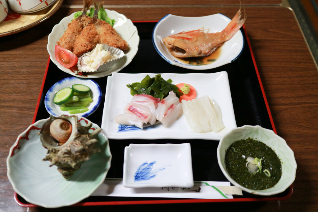 f:id:kikaku-junbi:20180623211102j:plain f:id:kikaku-junbi:20180623211102j:plain