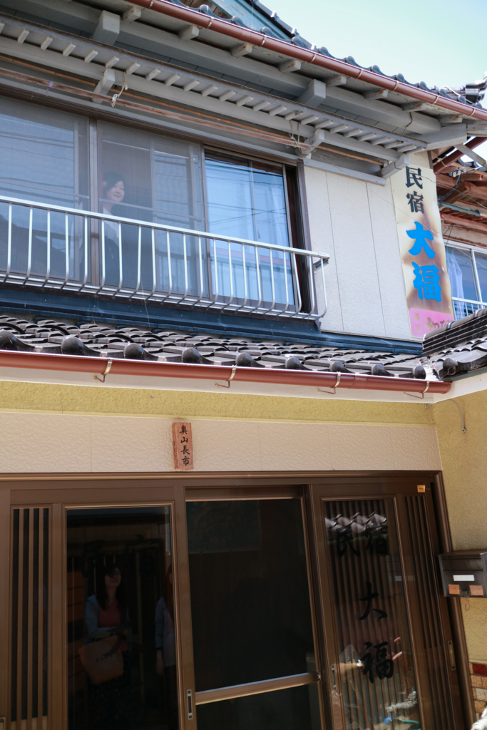 f:id:kikaku-junbi:20180623215235j:plain f:id:kikaku-junbi:20180623215235j:plain