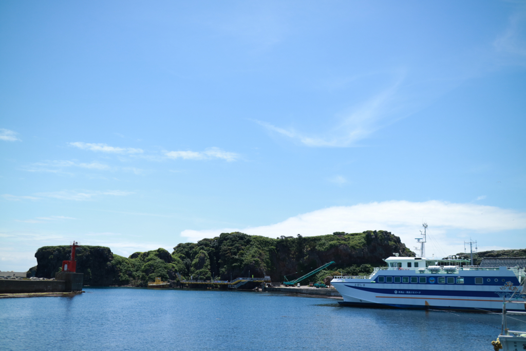 f:id:kikaku-junbi:20180623222426j:plain f:id:kikaku-junbi:20180623222426j:plain