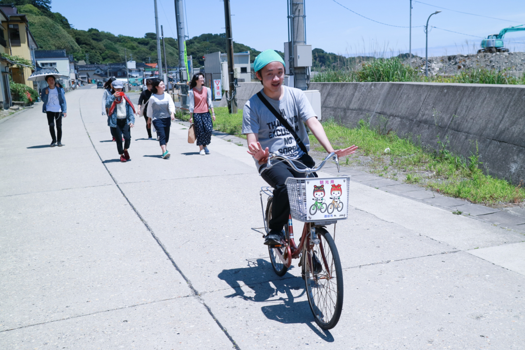 f:id:kikaku-junbi:20180623223115j:plain f:id:kikaku-junbi:20180623223115j:plain