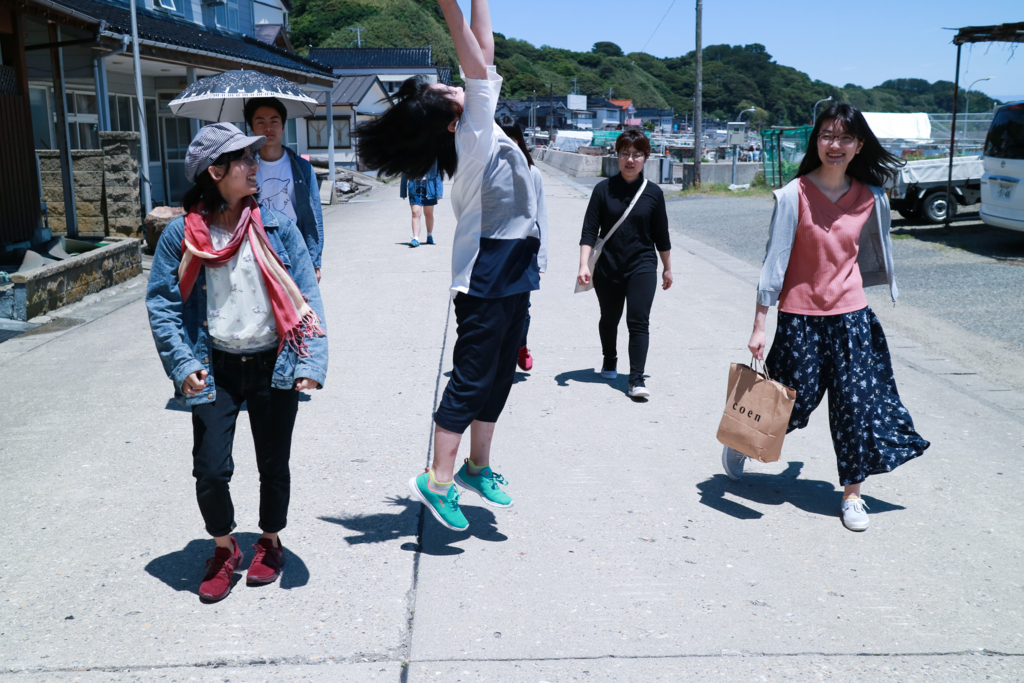 f:id:kikaku-junbi:20180623223140j:plain f:id:kikaku-junbi:20180623223140j:plain