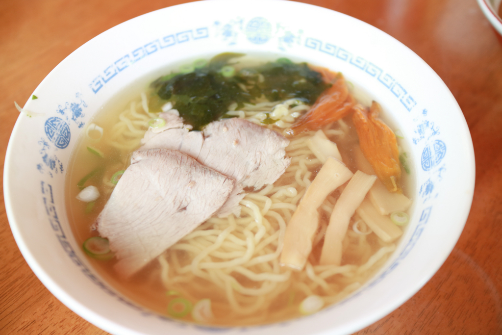 f:id:kikaku-junbi:20180623223506j:plain f:id:kikaku-junbi:20180623223506j:plain