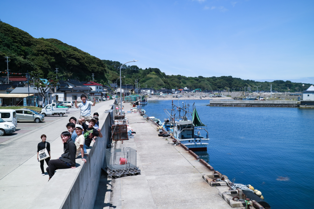 f:id:kikaku-junbi:20180623223601j:plain f:id:kikaku-junbi:20180623223601j:plain