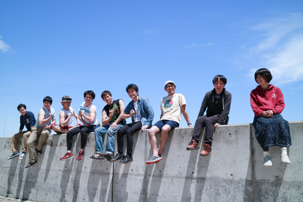 f:id:kikaku-junbi:20180623223635j:plain f:id:kikaku-junbi:20180623223635j:plain