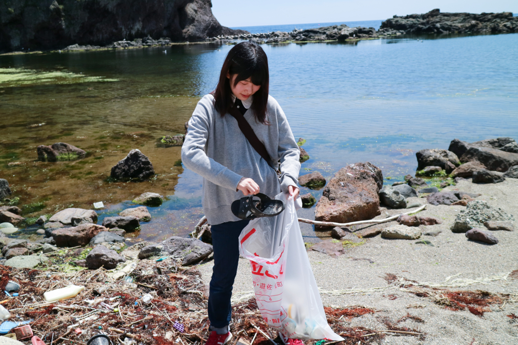 f:id:kikaku-junbi:20180623224047j:plain f:id:kikaku-junbi:20180623224047j:plain