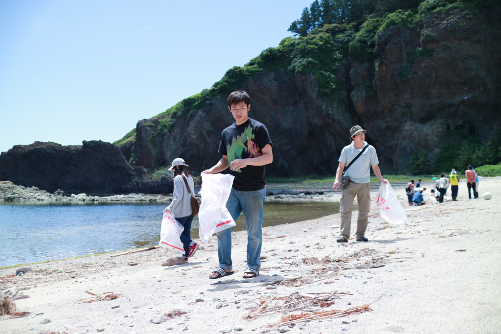 f:id:kikaku-junbi:20180623224255j:plain f:id:kikaku-junbi:20180623224255j:plain