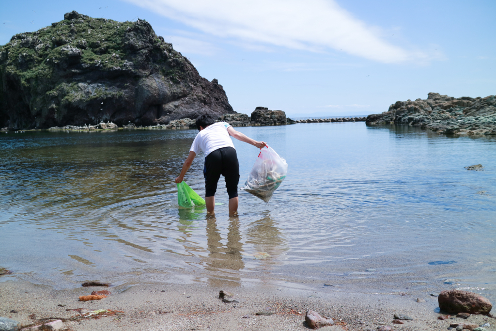 f:id:kikaku-junbi:20180623224341j:plain f:id:kikaku-junbi:20180623224341j:plain