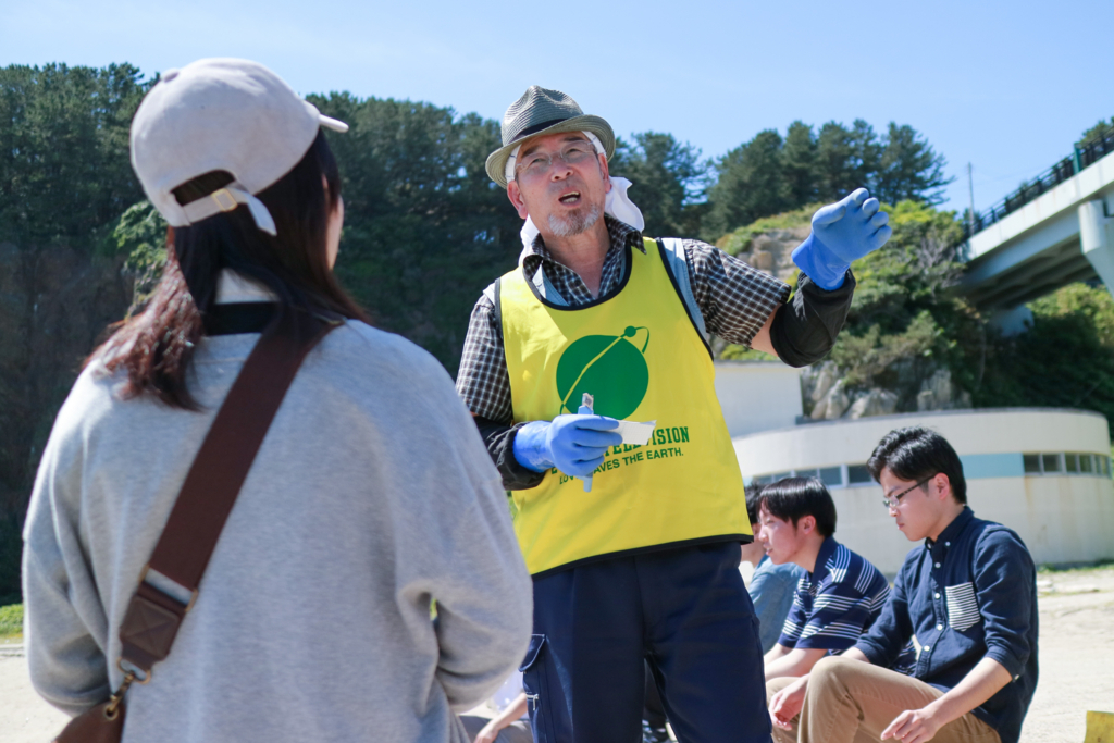 f:id:kikaku-junbi:20180623224506j:plain f:id:kikaku-junbi:20180623224506j:plain