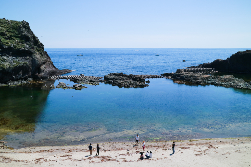 f:id:kikaku-junbi:20180623224621j:plain f:id:kikaku-junbi:20180623224621j:plain