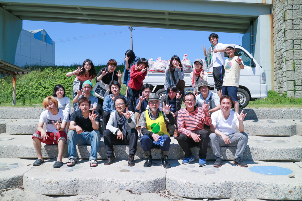f:id:kikaku-junbi:20180623224626j:plain f:id:kikaku-junbi:20180623224626j:plain