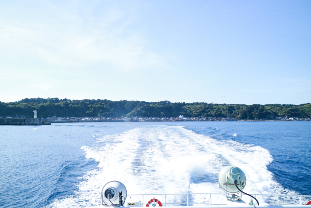 f:id:kikaku-junbi:20180623224708j:plain f:id:kikaku-junbi:20180623224708j:plain